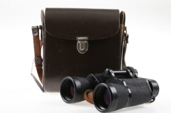 Swarovski Habicht 7x42 - #1712680