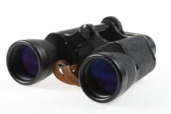 Swarovski Habicht 7x42 - #1712680