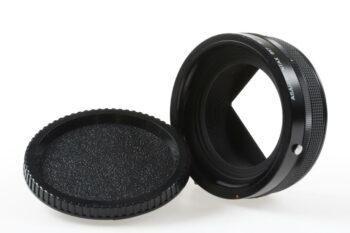 Pentax Helicoid Extension Tube