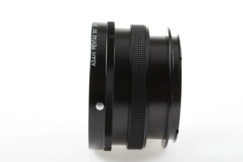 Pentax Helicoid Extension Tube