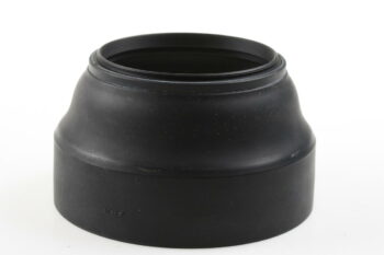 Mamiya Gummisonnenblende für 127-250mm RB67 M645