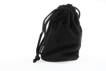 Nikon Objektivköcher CL-0915