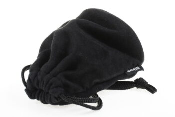 Nikon Objektivköcher CL-0915