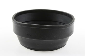 Mamiya Gummisonnenblende für 127-250mm RB67 M645