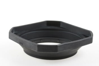 Mamiya Sonnenblende 80mm No.1