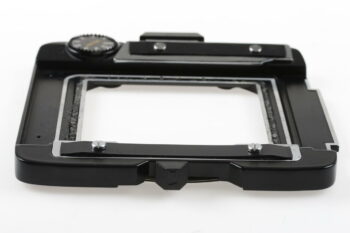 Mamiya RZ Magazin Adapter (Ersatzteil)