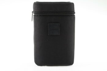 SIGMA LS-210K Objektivköcher