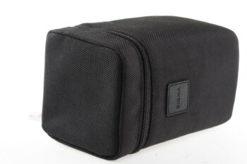 SIGMA LS-210K Objektivköcher
