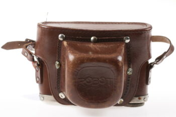 ROBOT Bereitschaftstasche