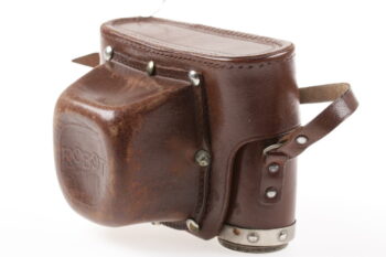 ROBOT Bereitschaftstasche