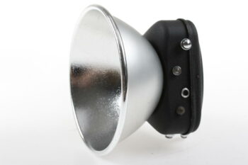 Rollei Rolleiflash für Blitzbirnen