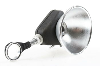 Rollei Rolleiflash für TLR