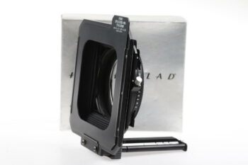 Hasselblad Kompendium 40676