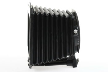 Hasselblad Kompendium 40676