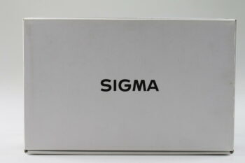 SIGMA 14mm f/1,4 DG DN Art für L Mount - #57213950