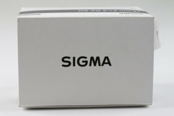 SIGMA 16mm f/1,4 DC DN Contemporary für Fujifilm - #99928129