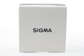 SIGMA Flash USB Dock FD-11-EO für Canon - #52141418