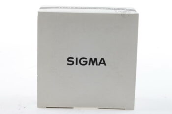 SIGMA Flash USB Dock FD-11-EO für Canon - #52138993