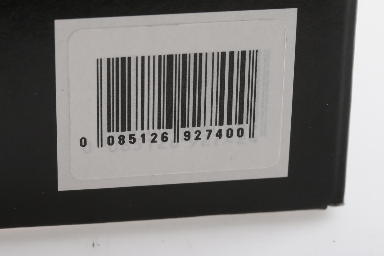 SIGMA EF-610 DG ST SO-ADI Blitzgerät für Sony - #12540026