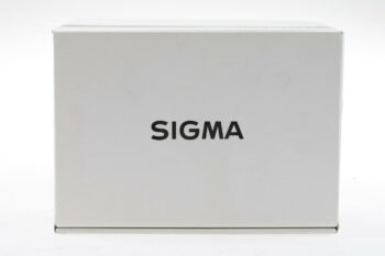 SIGMA 14mm f/1,8 DG HSM Art für L-Mount - #55552564