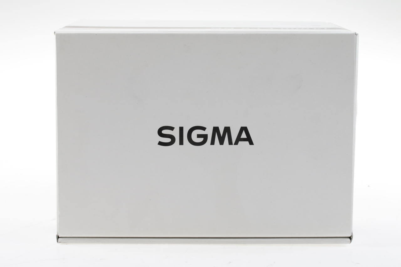 SIGMA 14mm f/1,8 DG HSM Art für L-Mount - #55552564