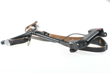 Leica Schulterstütze für Telyt