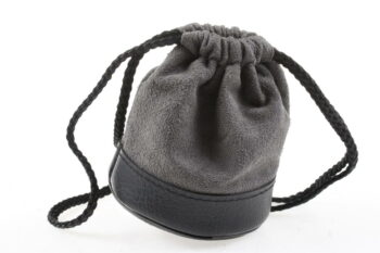 Canon Objektivköcher LP811