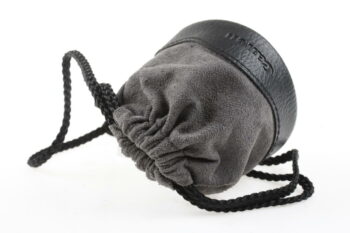 Canon Objektivköcher LP811