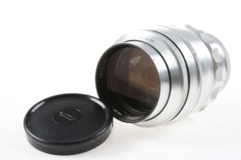 KMZ TAIR-11 133mm f/2,8 - #027100