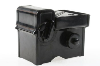 Agfa RONDINAX 60 Tageslicht Entwickungs Tank für 120mm