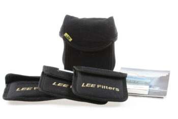 Lee Filterset