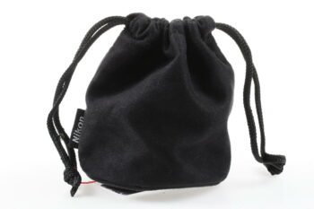 Nikon Objektivköcher CL-1013