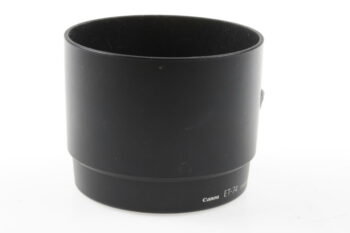 Canon Sonnenblende ET-74