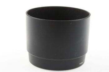 Canon Sonnenblende ET-74