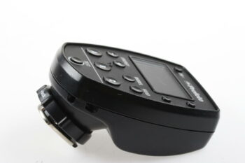 Profoto Air Remote TTL-S für Sony - #1709013470