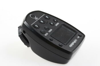 Profoto Air Remote TTL-S für Sony - #1709013470