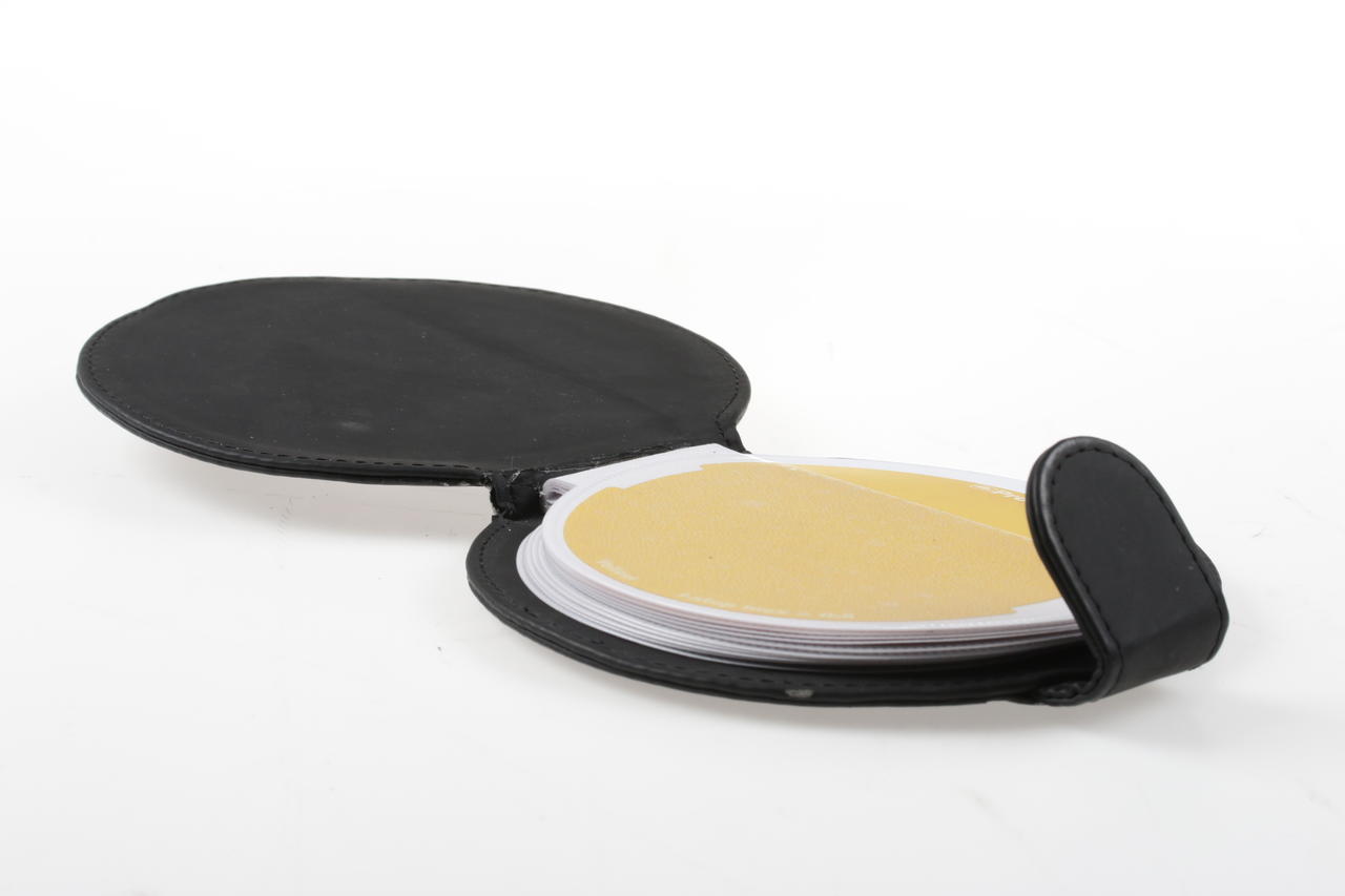 Profoto OCF Grid & Filterholder SET