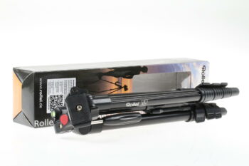 Rollei Traveler Star S1