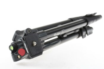 Rollei Traveler Star S1