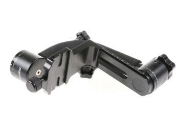 Mantona TK-2 Gimbal
