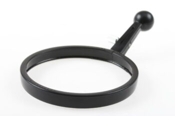 Hasselblad Schnell-Fokusierring