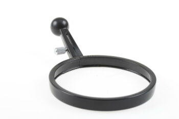 Hasselblad Schnell-Fokusierring
