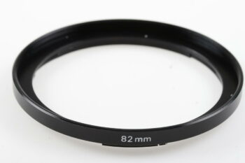 Hasselblad Adapterring 70 82mm