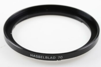 Hasselblad Adapterring 70 82mm
