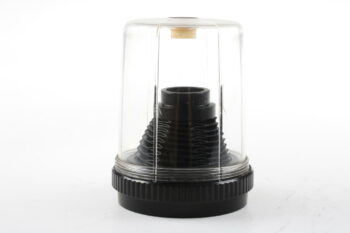 Hasselblad Mikroskopadapter Balgen