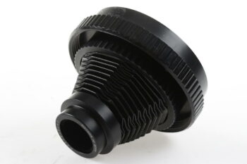 Hasselblad Mikroskopadapter Balgen