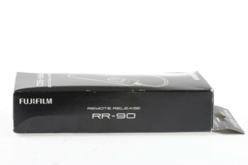 FUJIFILM Fernauslöser RR-90