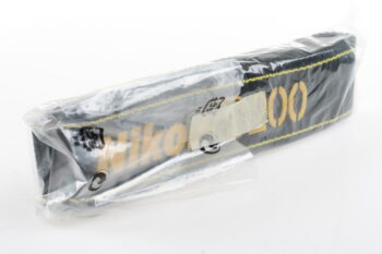 Nikon D200 Tragegurt
