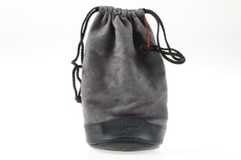 Canon Objektivköcher LP1224