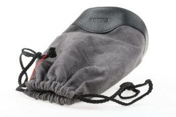 Canon Objektivköcher LP1224